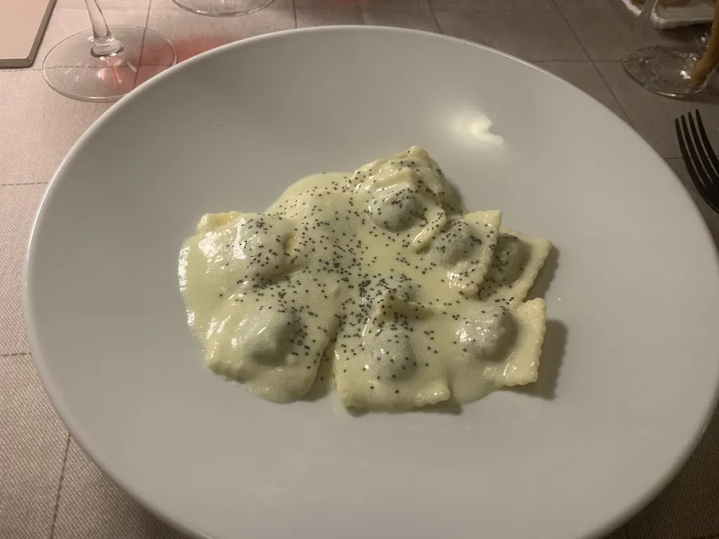 Menu_La Locanda Del Matto_Gambolò_image_9