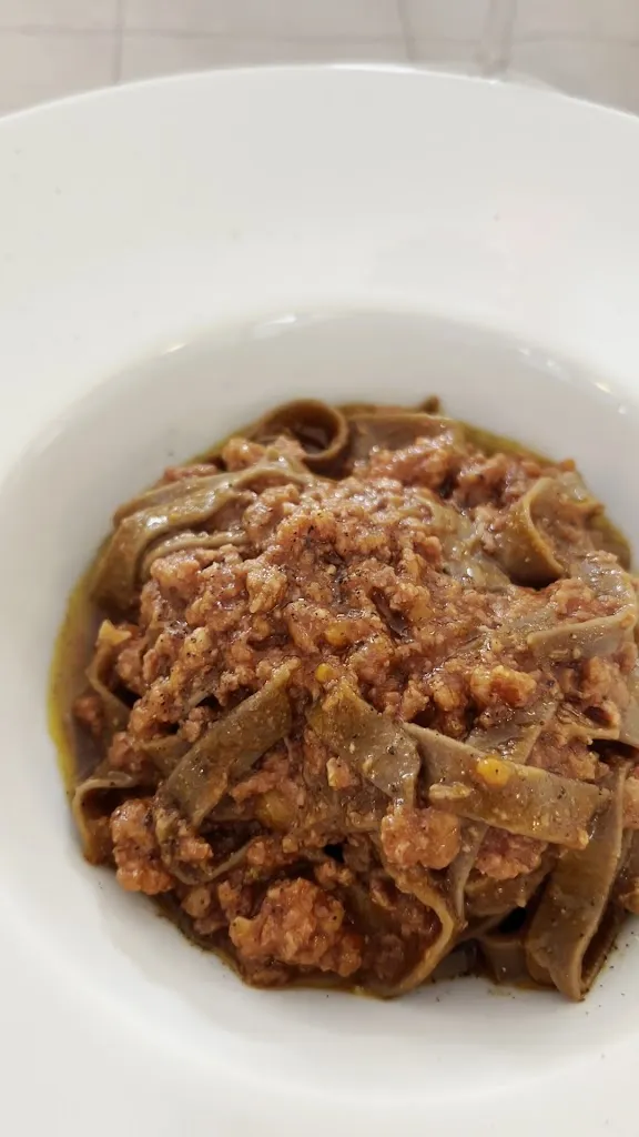 La Locanda Del Matto_Gambolò_slider_image_2