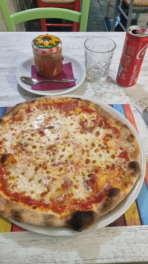 Menu_Sette Ristorante e Pizzeria_Gambolò_image_1