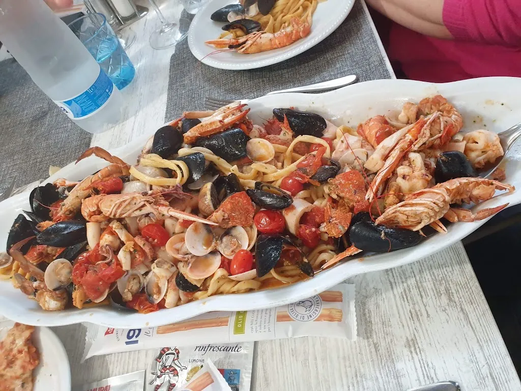 Menu_Sette Ristorante e Pizzeria_Gambolò_image_2