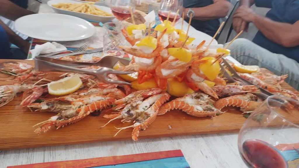 Menu_Sette Ristorante e Pizzeria_Gambolò_image_4