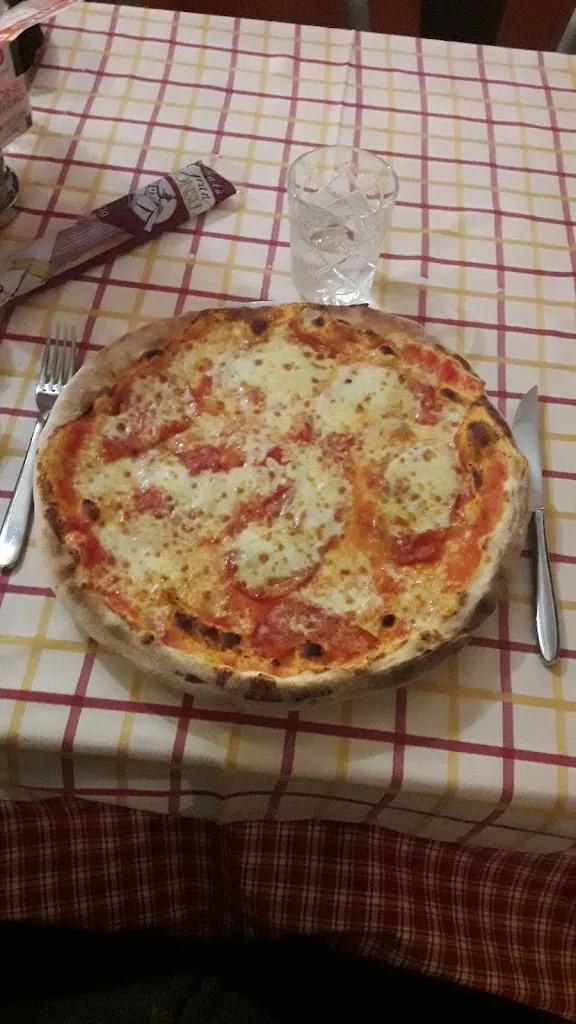 Menu_Sette Ristorante e Pizzeria_Gambolò_image_6