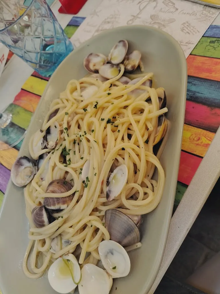 Menu_Sette Ristorante e Pizzeria_Gambolò_image_7