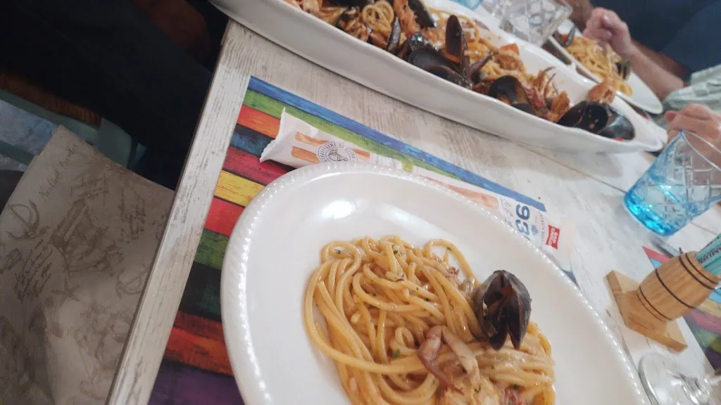 Menu_Sette Ristorante e Pizzeria_Gambolò_image_8