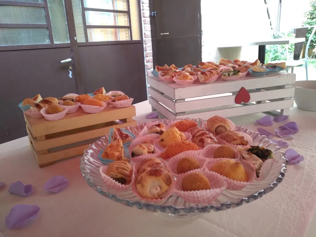 Menu_Sette Ristorante e Pizzeria_Gambolò_image_9