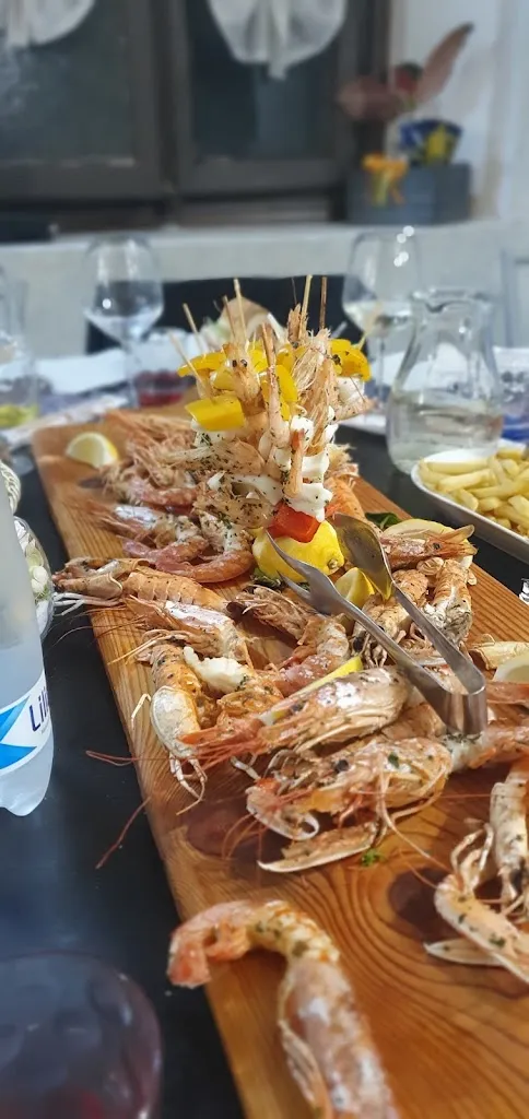 Fabrizio Silva_Sette Ristorante e Pizzeria_Gambolò_avis