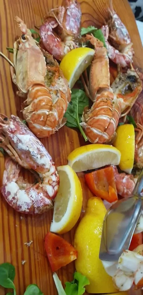 Sette Ristorante e Pizzeria_Gambolò_slider_image_2