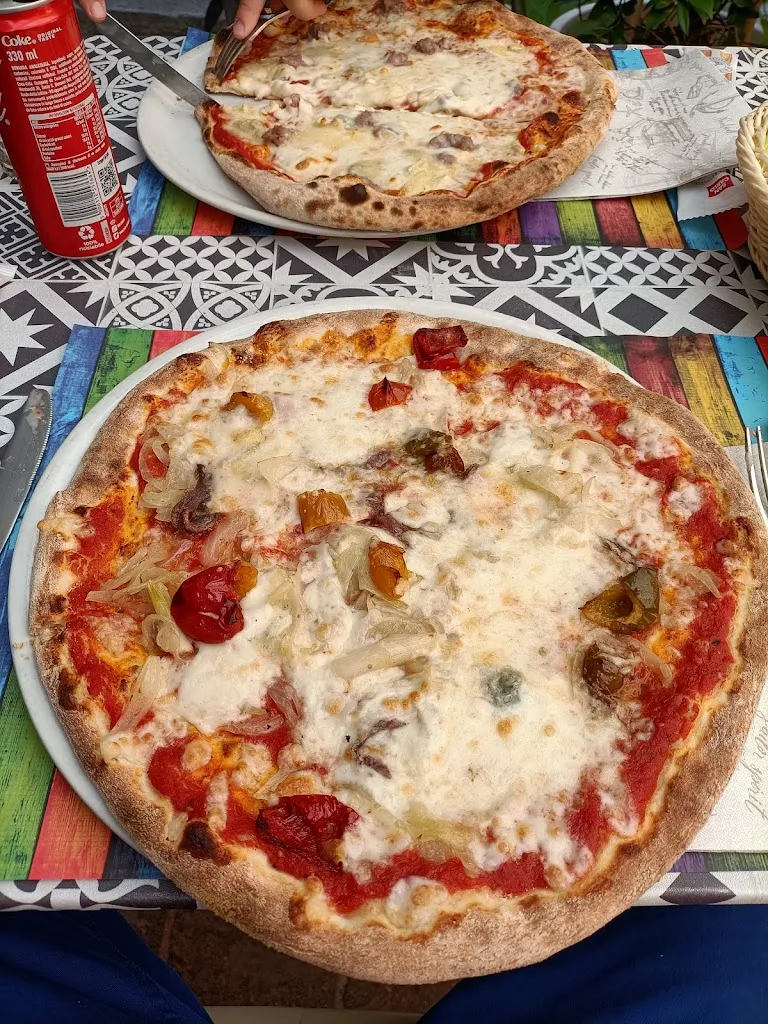 Sette Ristorante e Pizzeria_Gambolò_slider_image_3