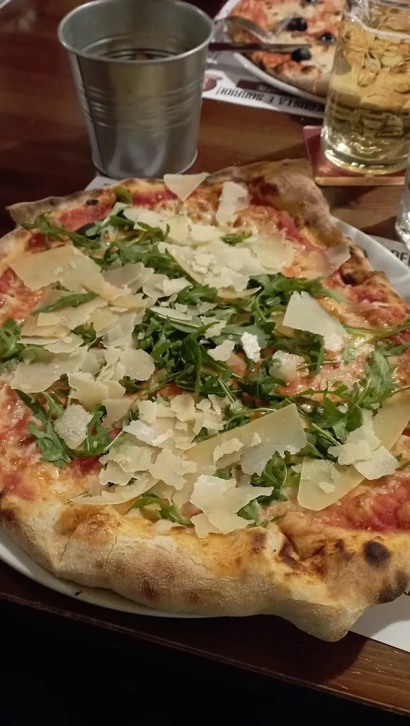 Menu_Tony'S Pub_Gambolò_image_4