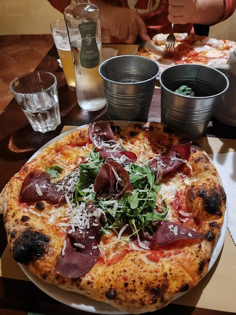 Menu_Tony'S Pub_Gambolò_image_5