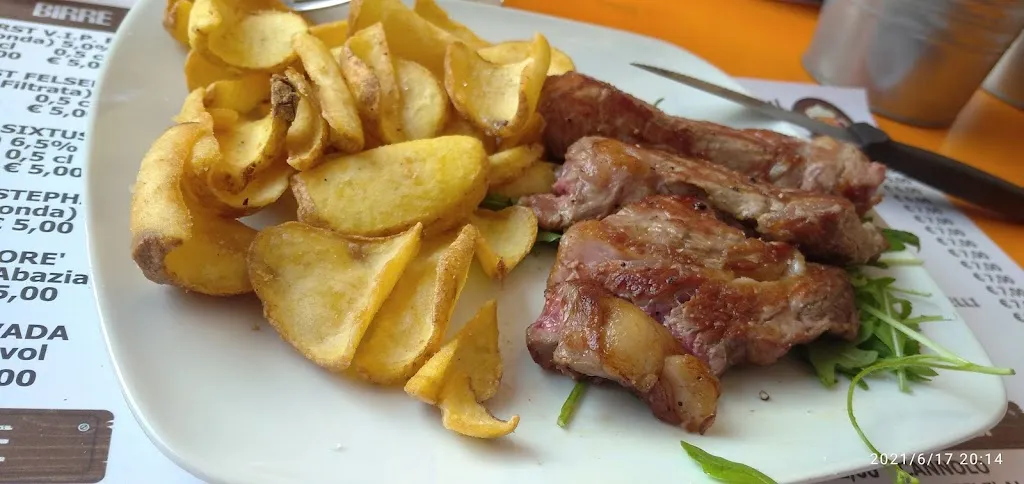 Menu_Tony'S Pub_Gambolò_image_6