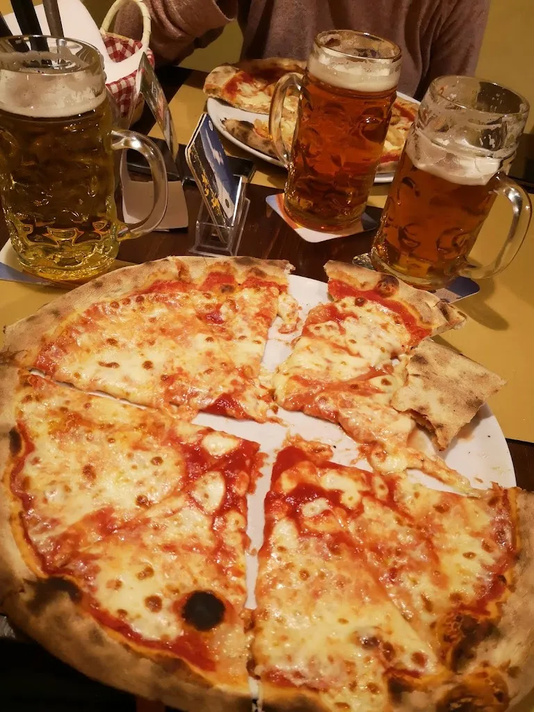 Menu_Tony'S Pub_Gambolò_image_8