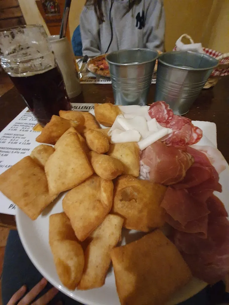 Menu_Tony'S Pub_Gambolò_image_9