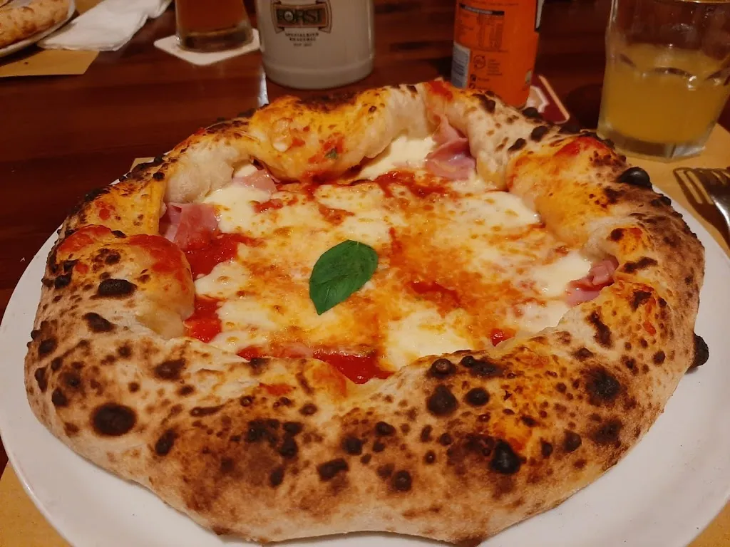 Tony'S Pub_Gambolò_slider_image_2