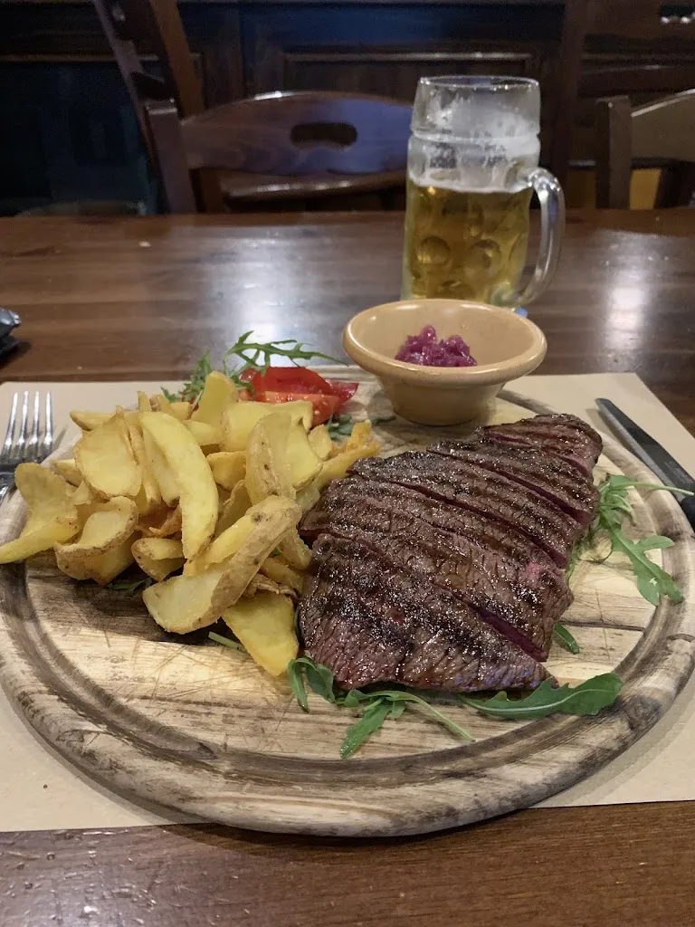 Tony'S Pub_Gambolò_slider_image_3