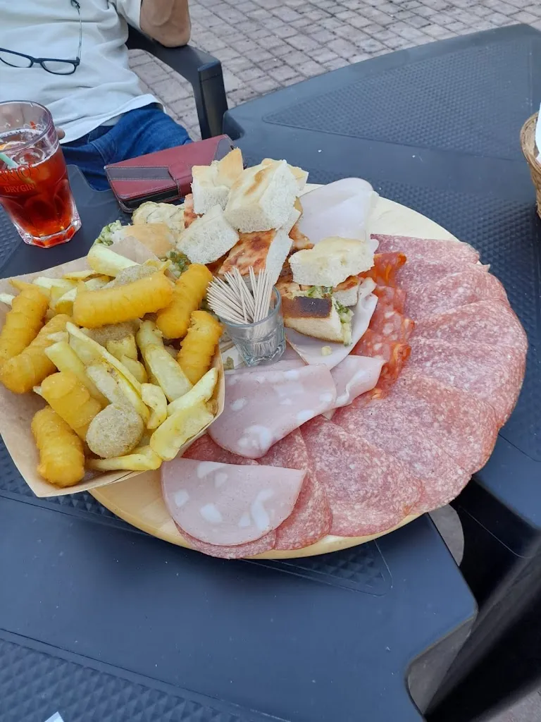 Menu_Aps Club Villa Nellina_Gambolò_image_1