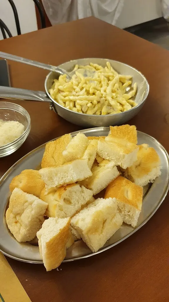 Menu_Aps Club Villa Nellina_Gambolò_image_2