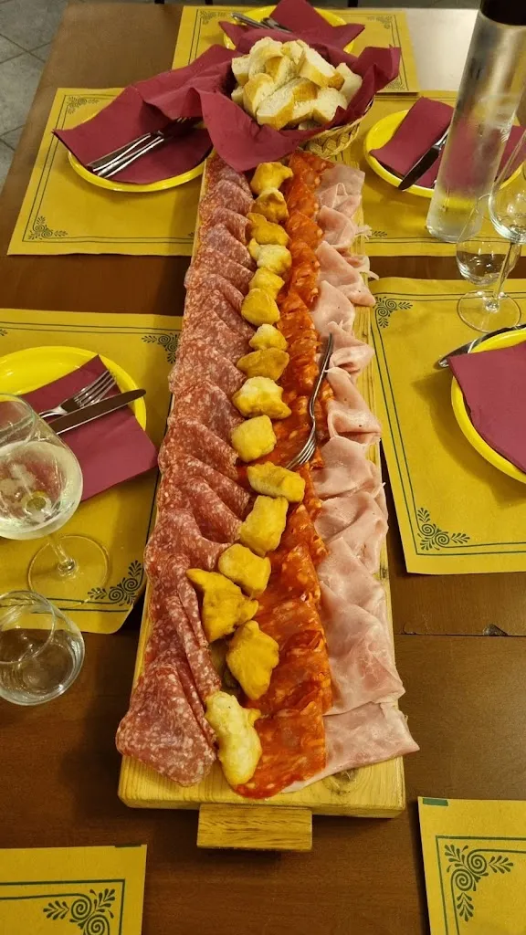 Menu_Aps Club Villa Nellina_Gambolò_image_3