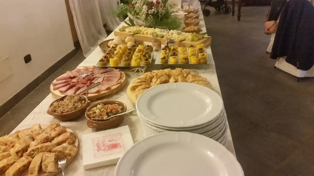 Menu_Aps Club Villa Nellina_Gambolò_image_4