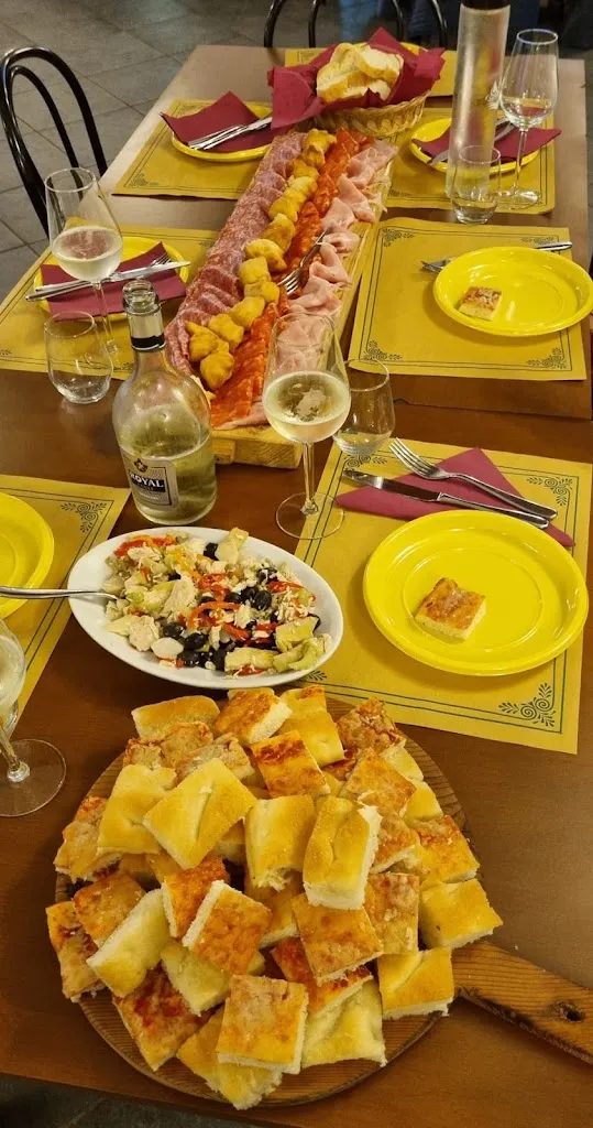 Menu_Aps Club Villa Nellina_Gambolò_image_6