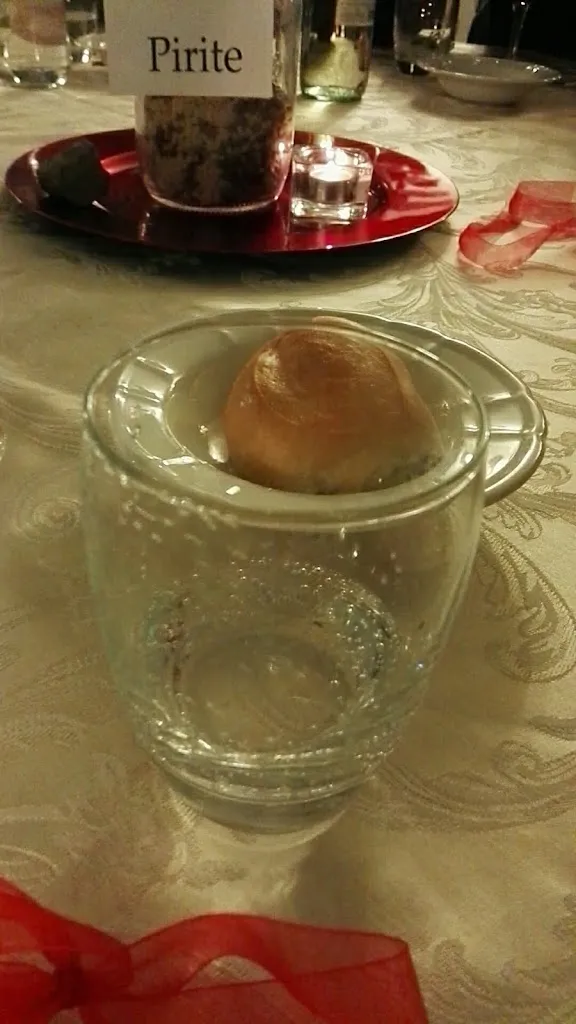 Menu_Aps Club Villa Nellina_Gambolò_image_7