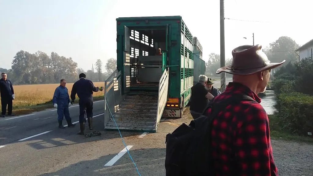 Aps Club Villa Nellina_Gambolò_slider_image_2