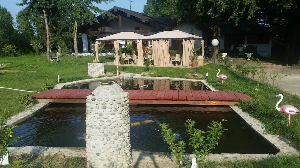 Aps Club Villa Nellina_Gambolò_slider_image_3