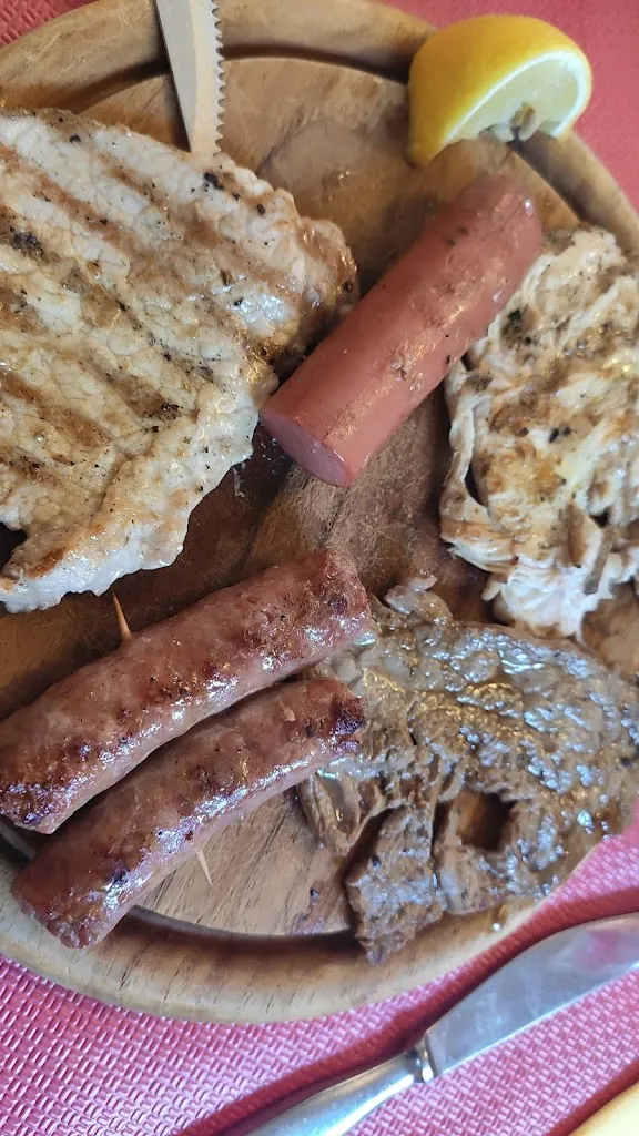 Menu_Ristorante 4 Stagioni_Gambolò_image_1