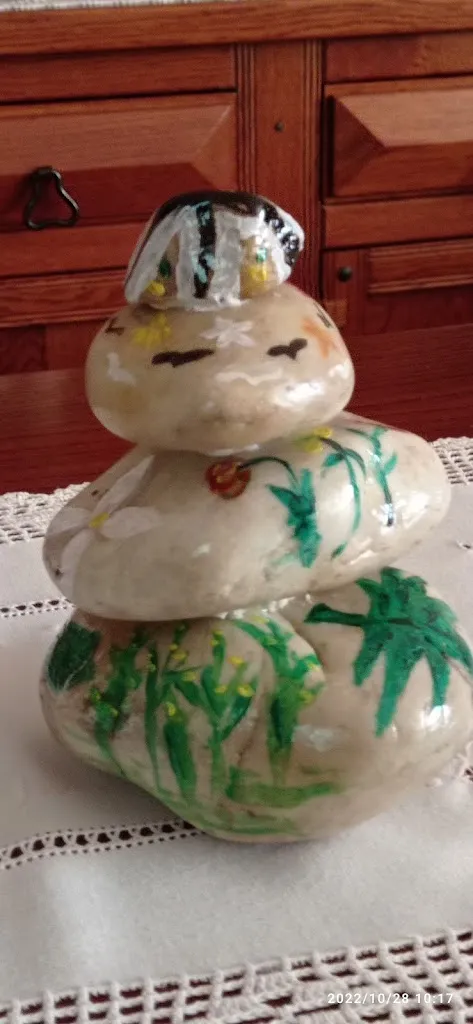 Menu_Ristorante 4 Stagioni_Gambolò_image_2