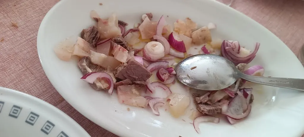 Menu_Ristorante 4 Stagioni_Gambolò_image_3