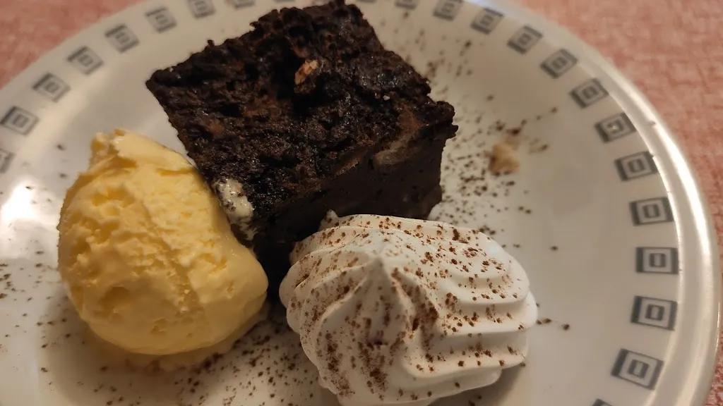 Menu_Ristorante 4 Stagioni_Gambolò_image_4