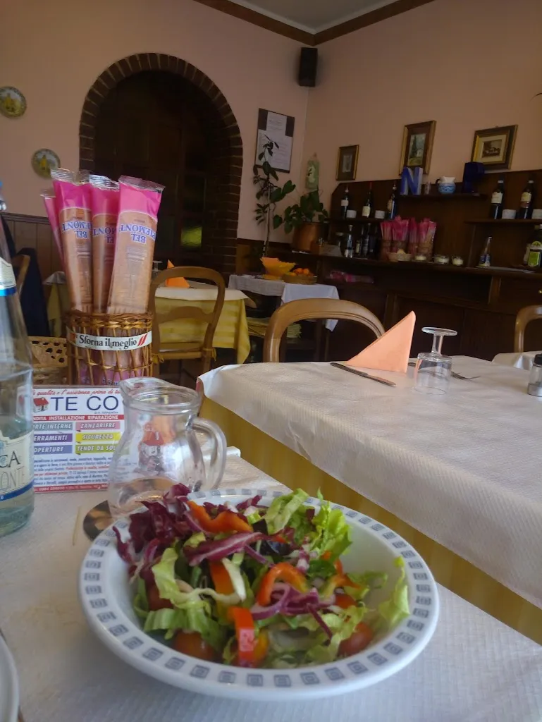 Menu_Ristorante 4 Stagioni_Gambolò_image_5