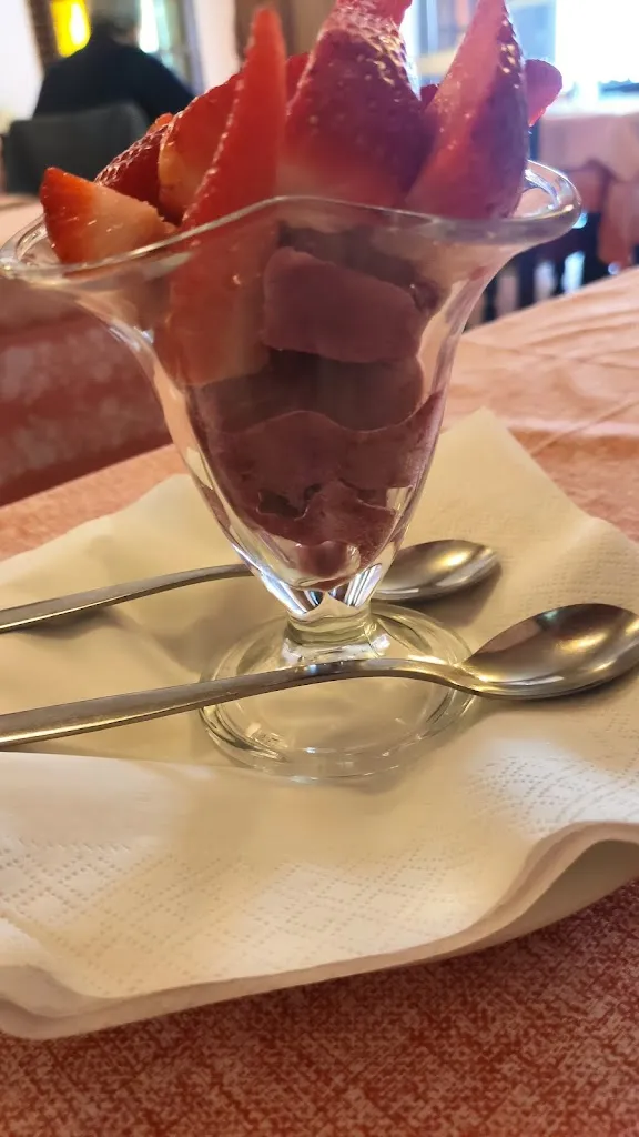 Menu_Ristorante 4 Stagioni_Gambolò_image_6