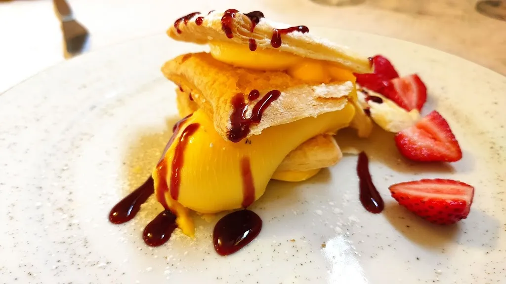 Menu_Ristorante 4 Stagioni_Gambolò_image_7