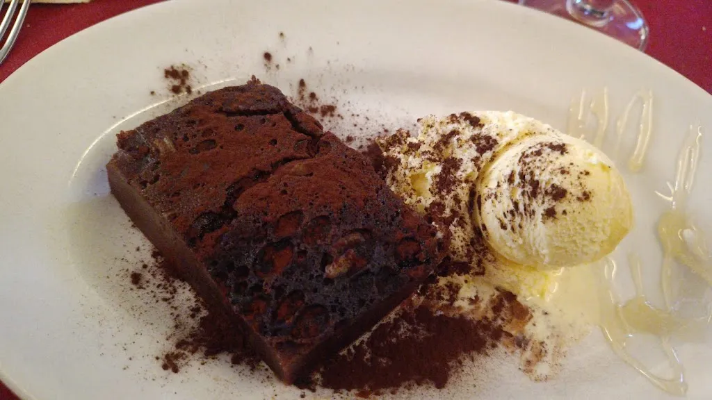 Menu_Ristorante 4 Stagioni_Gambolò_image_8