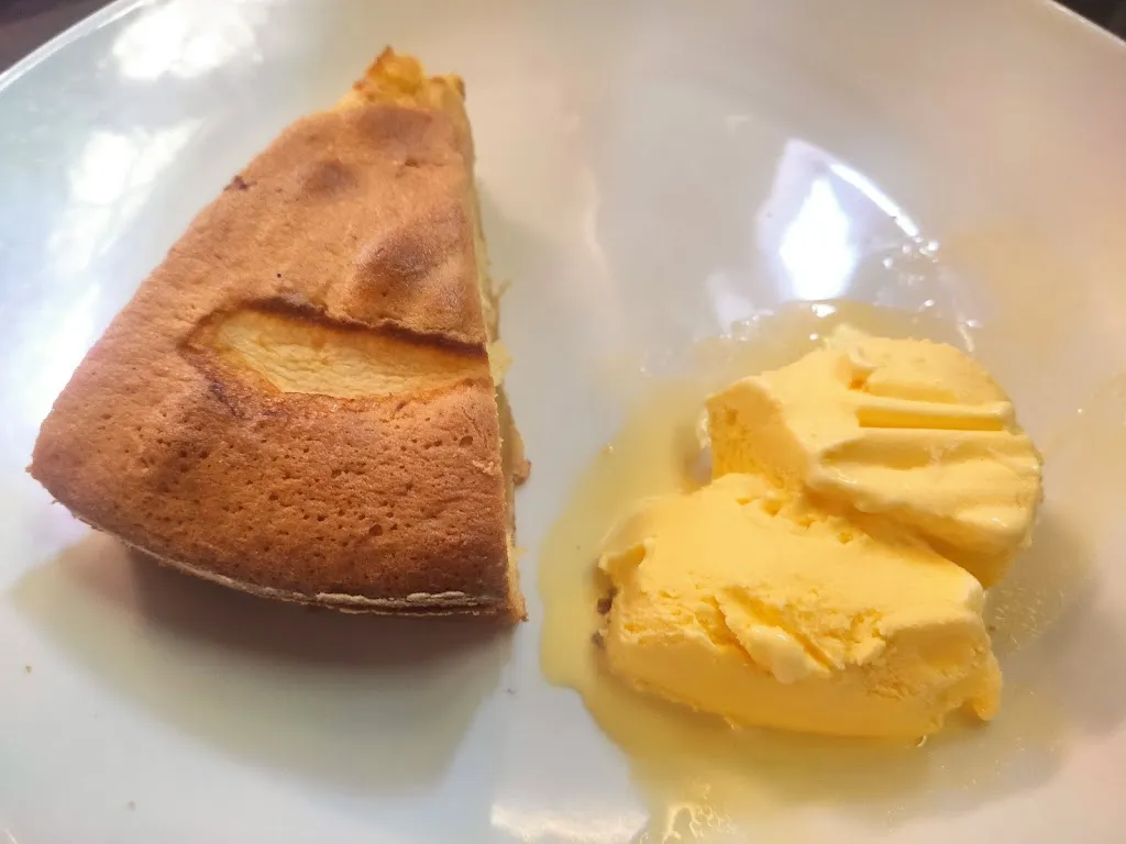 Menu_Ristorante 4 Stagioni_Gambolò_image_9