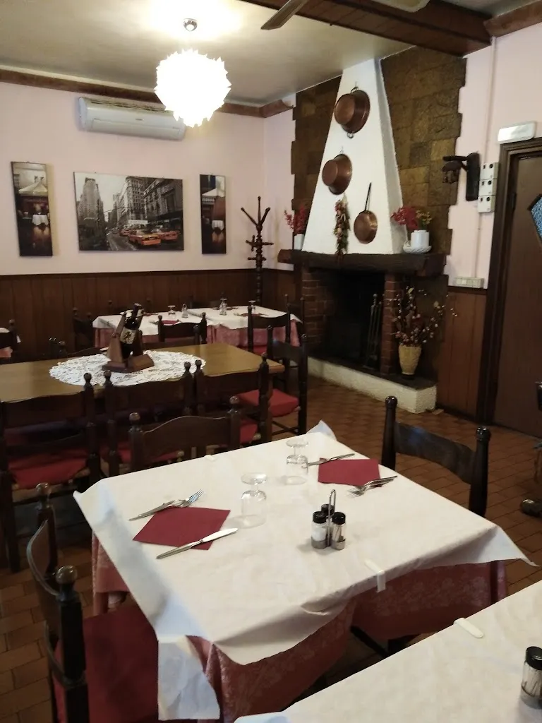 Ristorante 4 Stagioni_Gambolò_slider_image_1