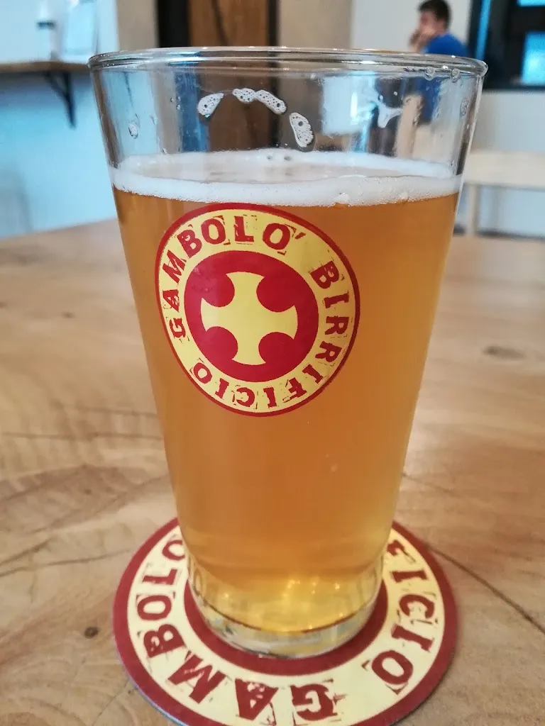 Menu_Birrificio Gambolò_Gambolò_image_1