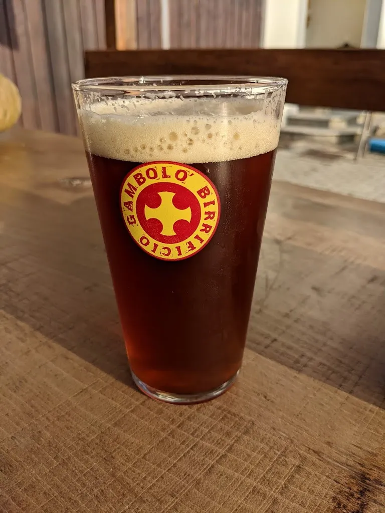 Menu_Birrificio Gambolò_Gambolò_image_3