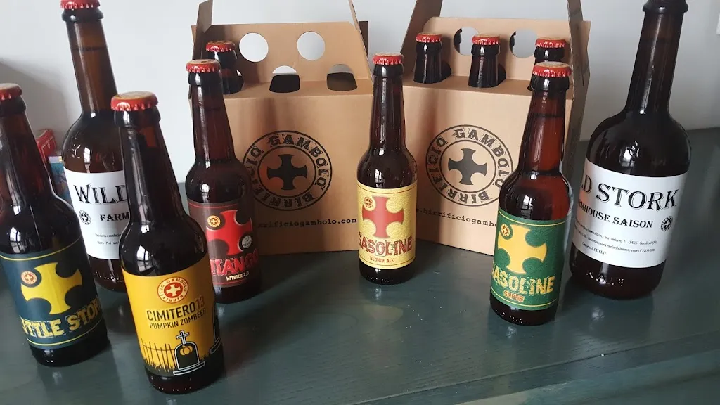 Menu_Birrificio Gambolò_Gambolò_image_4