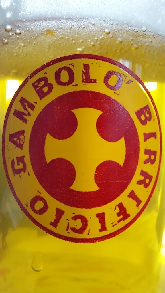 Menu_Birrificio Gambolò_Gambolò_image_6