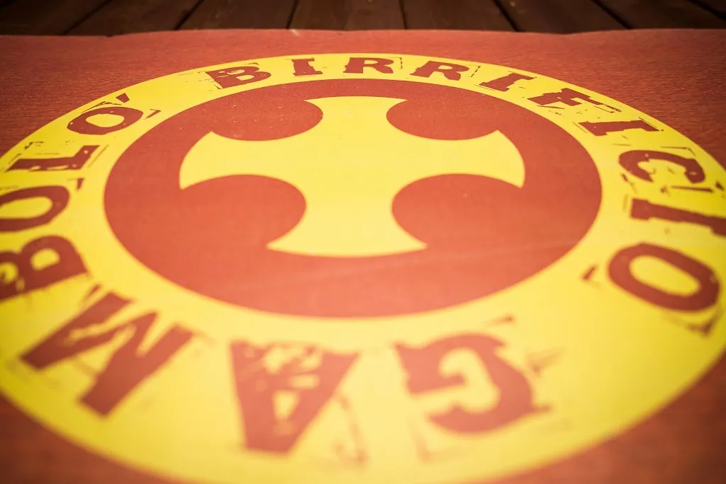 Menu_Birrificio Gambolò_Gambolò_image_7