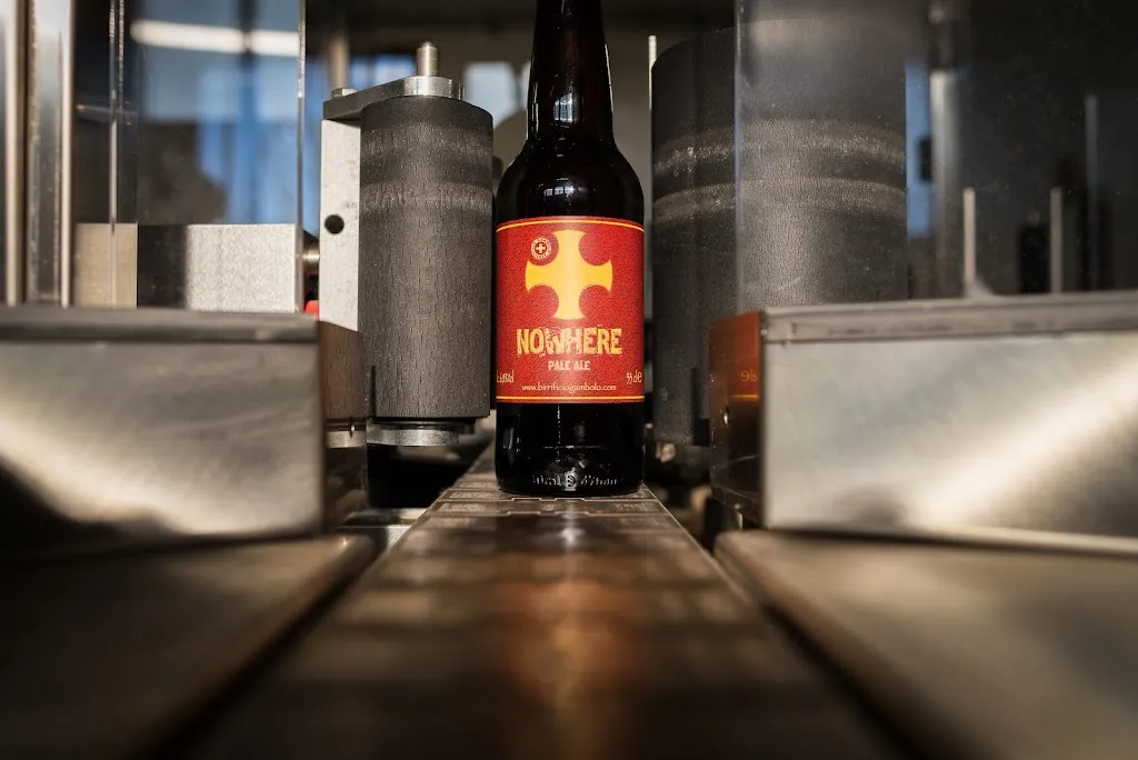 Birrificio Gambolò_Gambolò_slider_image_2