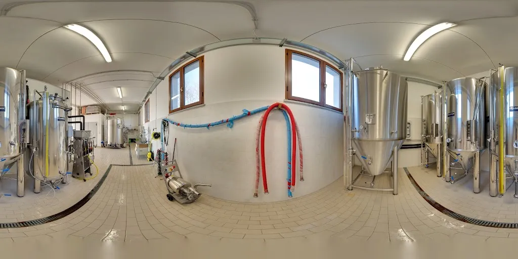 Birrificio Gambolò_Gambolò_slider_image_3