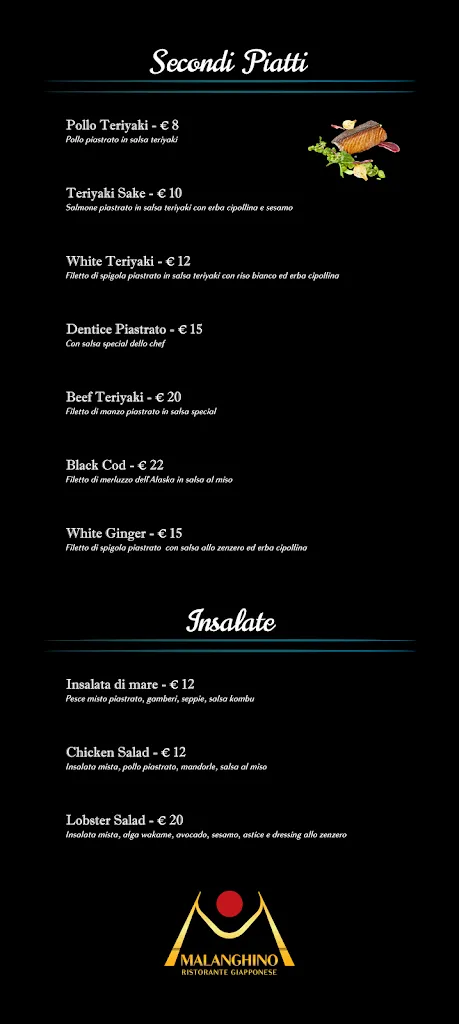 Menu_Malanghino Restaurant_Altamura_image_4