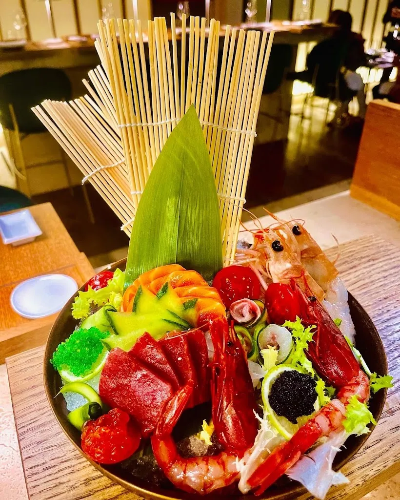 Menu_Malanghino Restaurant_Altamura_image_5