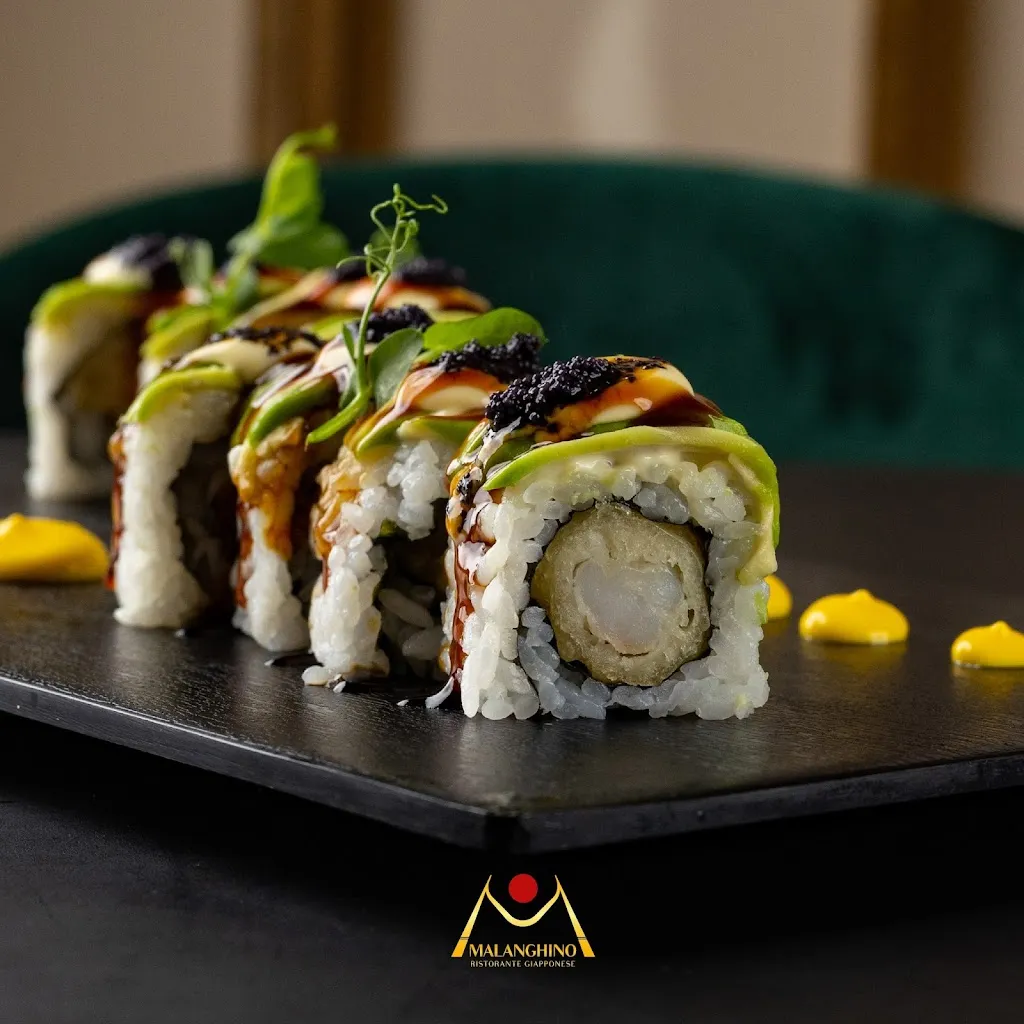 Menu_Malanghino Restaurant_Altamura_image_9