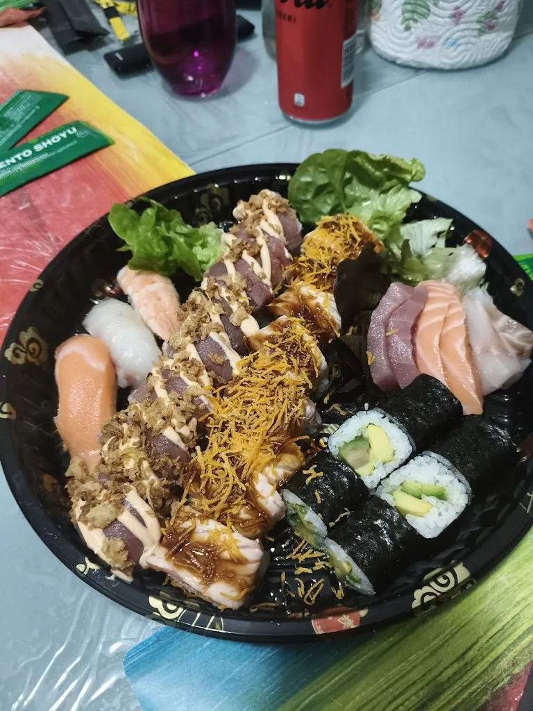 Vincenzo Moliterni_Malanghino Restaurant_Altamura_review