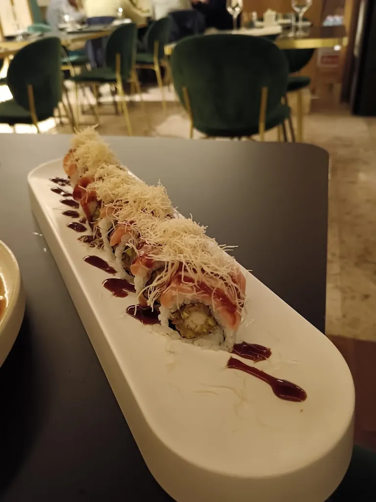 Malanghino Restaurant_Altamura_slider_image_3