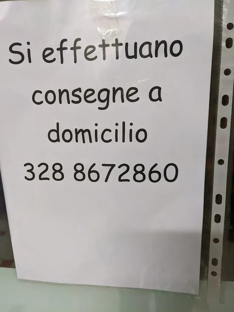 Alessandro Marrandino_Turkish Kebab_Gambolò_review